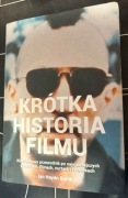 Ian Haydn Smith - KRÓTKA HISTORIA FILMU