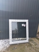 Okno pcv wymiar 865x1135