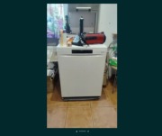 Gs63160_53887 czesci do zmywarki gorenje