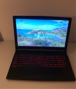 Laptop MSI Gl63 8RC