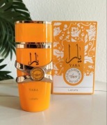 Lattafa Yara Tous 10 ml 