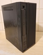 Obudowa Chieftec BT-02B + zasilacz Chieftec 180W Mini ITX