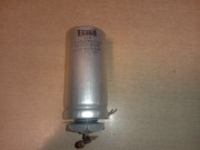 Kondensator elwa 50+50uF /350V do lampowca