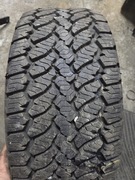 Opona general grabber AT 3 255/55 R18