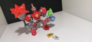 Lego 70363 Zbroja Macy Nexo Knights