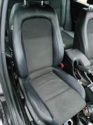 Fotele alfa 159 kanapa ti sport plus 