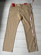 Spodnie męskie slim fit  Hugo Boss 54/38W