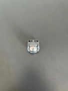 Obciążnik (kulka) Lego