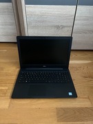 Laptop Dell Inspiron 3583 | Intel i5-8265U | 8GB RAM | 512GB SSD | 