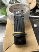 Przepływomierz Passat B5 1.9 115KM