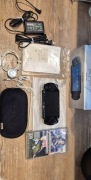 Psp 1000k  fat valuepack