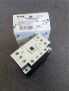 Stycznik EATON DILM25-10-EA 11kW cewka na 230V/50Hz NOWY