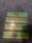 DDR 2 512mb Kingston 