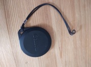 Dekielek Canon Prima 105 stan bdb