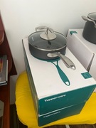 Tupperware ChefSeries Cottage Rondel 3L