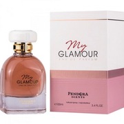 PARIS CORNER PENDORA SCENTS MY GLAMOUR PERFUMETKA 5 ML