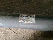 Wał napędowy Audi S8 D2 4.2 Quattro