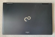 Laptop FUJITSU E752 intel i5, 8GB RAM, SSD 256GB, Win10Pro