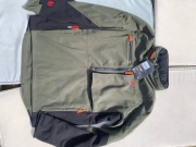 POLAR ISOBAR (izolacyjny)