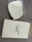 Wklad lusterka podgrzewany Passat B5