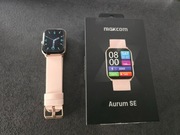 SMARTWATCH MAXCOM SURUM SE