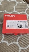 HILTI PATRONY DO KOTEW HVU2 M12X110 2164507