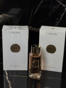 Nowe perfumy Lancome Absolue le parfum 100ml