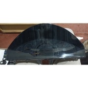 TABLICA PRZYRZADOW OD MERCEDESA TANIO !! NR BODH =BOSHA TO;1 031 098 019 