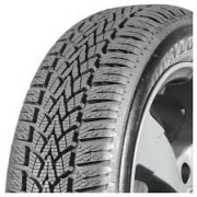 Opony zimowe 175/65/15 DUNLOP WINTER RESPONSE 2 komplet 4 sztuki