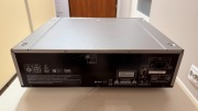 DENON DVD-2500BT srebrny uszkodzony