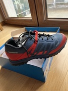 Shimano ET5 buty rowerowe 41