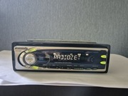Radio Panasonic DFX100N cd