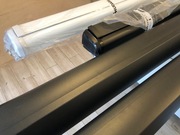 Markizy Thule Omnistor do kampera różne rozmiary