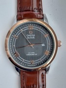 Ekskluzywny zegarek męski 