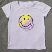 Bluzka 152-158 CARMEN