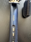 BABYLISS AIR WAND AEROPROSTOWNICA SUSZARKA 