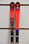 Narty Rossignol Hero Athlete Pro Fis, 158