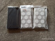 Etui xiaomi redmi note 3