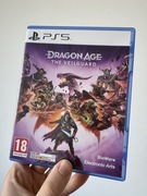 Gra Dragon Age: The Veilguard – PS5