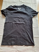 Koszulka T-shirt 4F  L