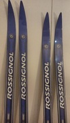 Sprzedam narty biegowe Rossignol 2 pary