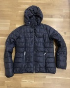 s.Oliver kurtka zimowa 38