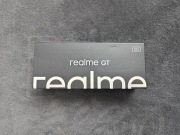 Telefon Realme GT 5G 8/128 GB 