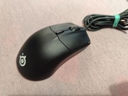 MYSZ GAMINGOWA STEELSERIES RIVAL 3
