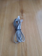 Kabel telefoniczny