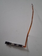 kamera kamerka taśma samsung NP530U3C