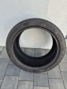 Opona GoodYear Eagle F1 Asymmettic 3 275/35R19 RunOnFlat