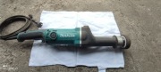 Makita GS5000 750W szlifierka 