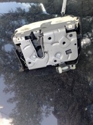 Zamek drzwi prawy Mini r50 r52 r53 r55 r56 r57 r58 r59 europa