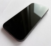 Apple iPhone 16 Pro 128GB Czarny Tytan
